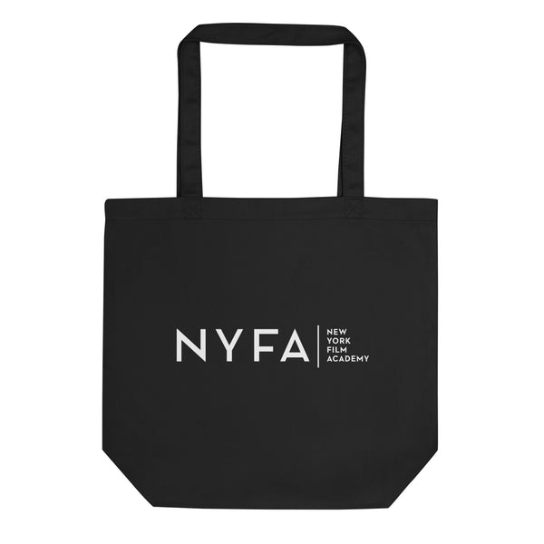 New York Tote Bag New Yorker Canvas Tote Bag New York 