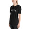 NYFA T-Shirt - Black