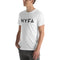 NYFA T-Shirt - White